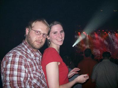 picture #48