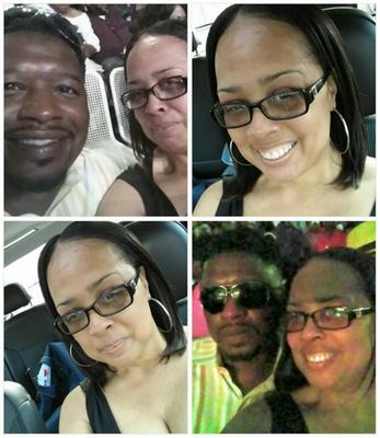 picture #100