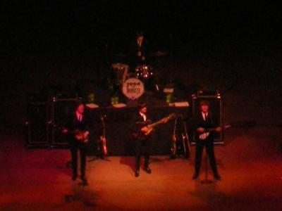 picture #9