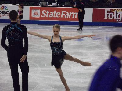 picture #21