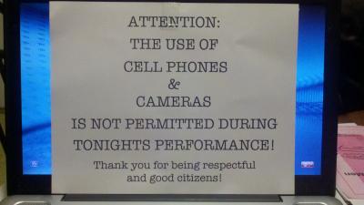picture #85
