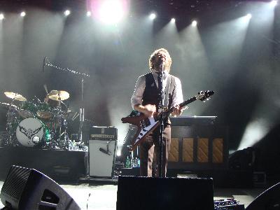 picture #89