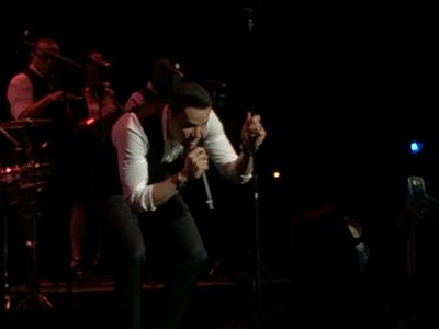 picture #36
