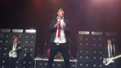picture #64