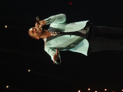 picture #47