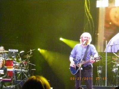 picture #41