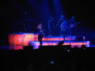 picture #42