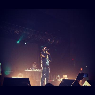 picture #9