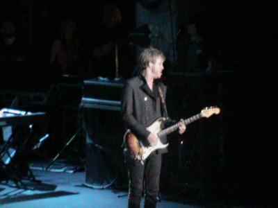 picture #30