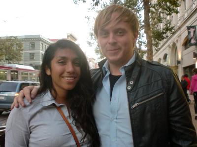 picture #79