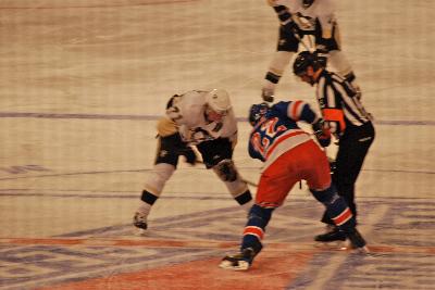 picture #86