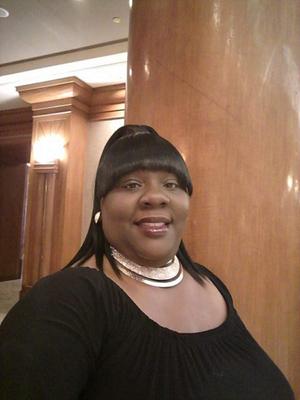 picture #1
