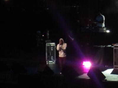 picture #44