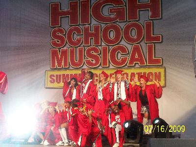 picture #2