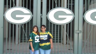 picture #83