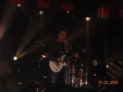 picture #28