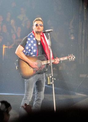 picture #81