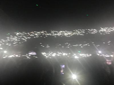 picture #3