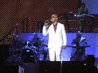 picture #78
