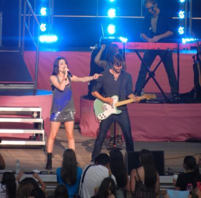 picture #27