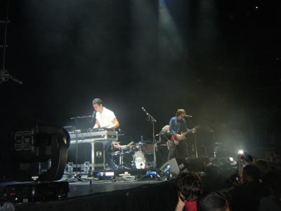 picture #19
