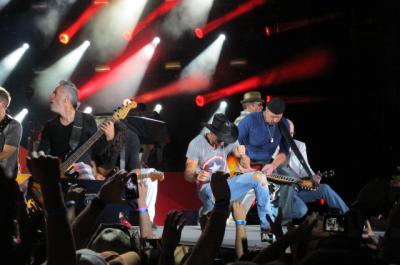 picture #86