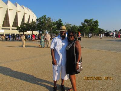 picture #22