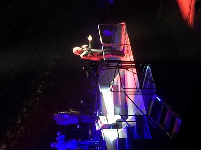 picture #34