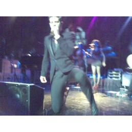 picture #11