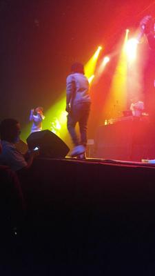 picture #2