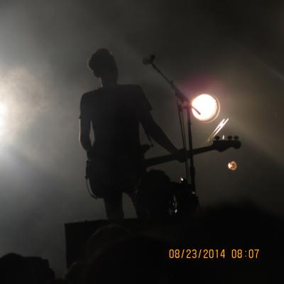 picture #85