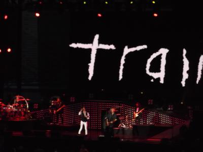 picture #37