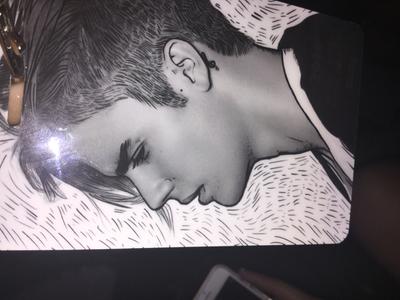 picture #2