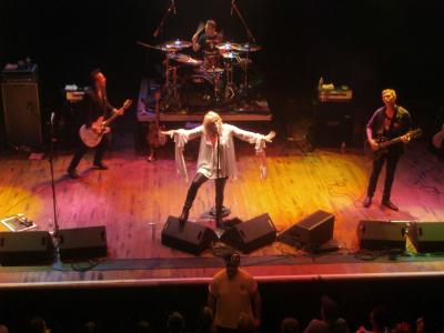 picture #5