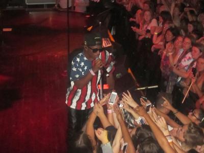 picture #7