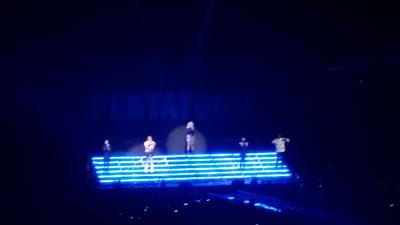 picture #7