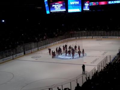 picture #49