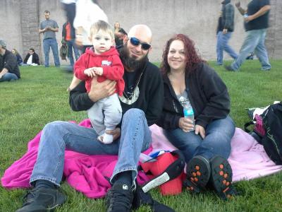 picture #53