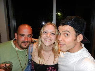 picture #4