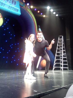 picture #4