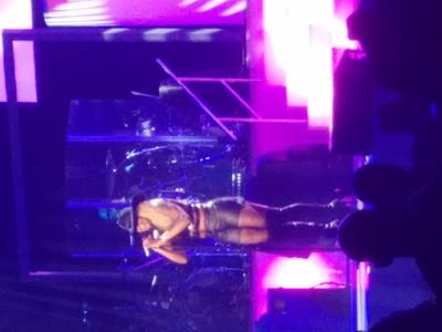 picture #98