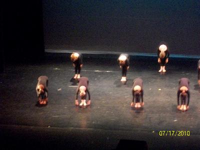 picture #2