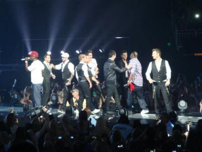 picture #56