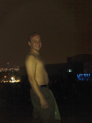 picture #77