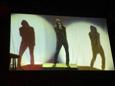 picture #45