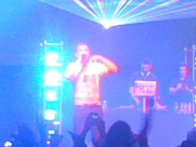 picture #3