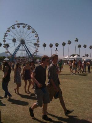 picture #1