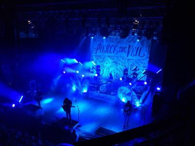 picture #43