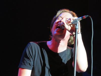 picture #95