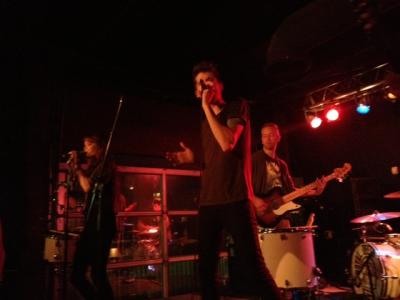 picture #7